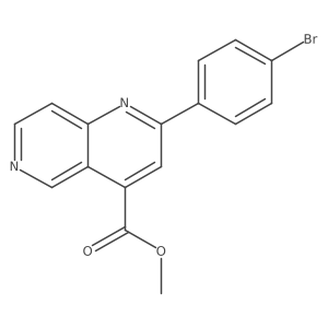 1054480-21-5结构式