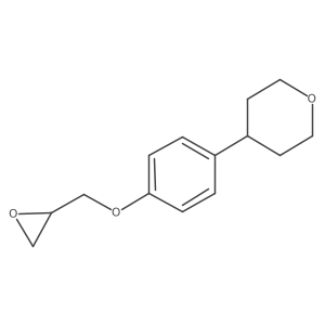 1058158-97-6 structure