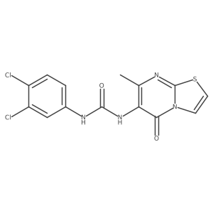 1060353-51-6 structure
