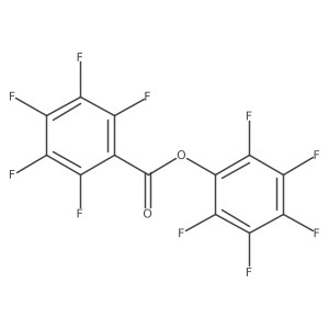 106159-21-1 structure