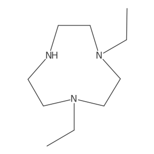 1071170-26-7 structure