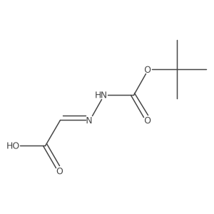 1072934-75-8 structure