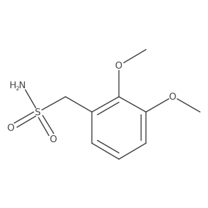 1078627-84-5结构式