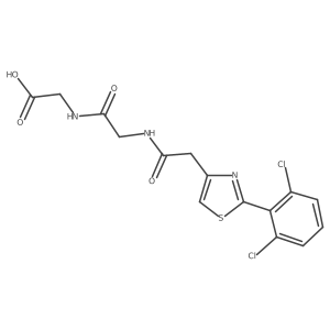 1081132-89-9 structure