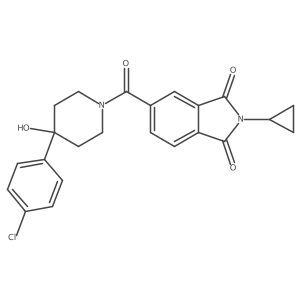 1081139-24-3 structure