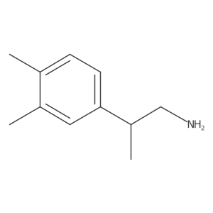 1082378-19-5 structure