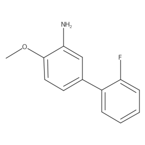 1085454-40-5 structure