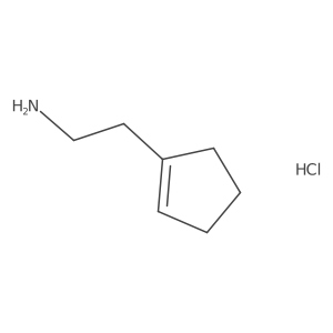 1085538-42-6结构式