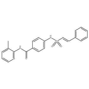 1090371-52-0 structure