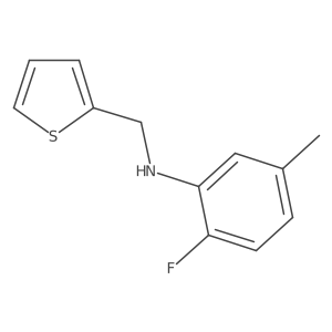 1092296-56-4 structure