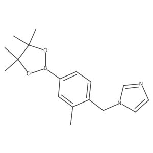 1092563-44-4 structure