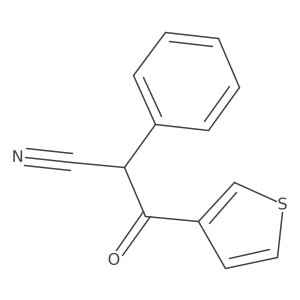 1094395-94-4 structure