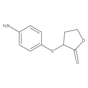 1095660-34-6 structure