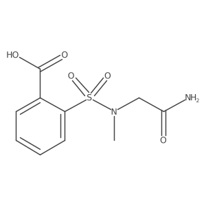 1096346-65-4 structure