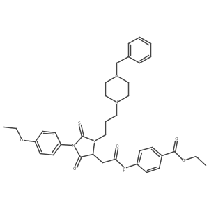 1097198-89-4 structure
