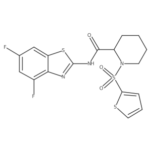 1098689-86-1结构式