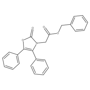 110353-69-0 structure