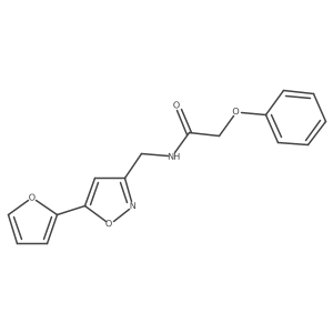 1105204-45-2 structure