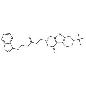 1105207-88-2 structure