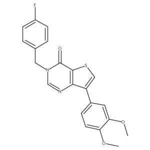 1105238-90-1结构式