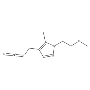 1108725-94-5结构式
