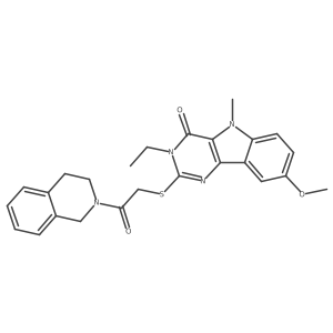 1112301-32-2 structure