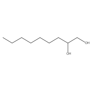 111423-28-0 structure