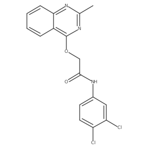1115871-31-2 structure
