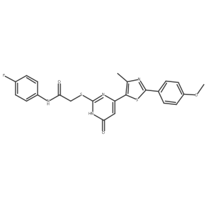 1116006-93-9结构式