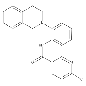 1119236-35-9 structure