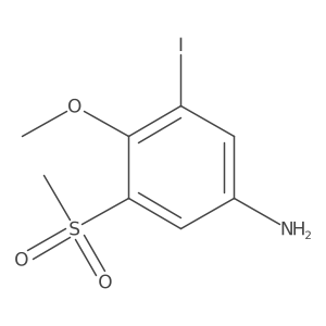 1132942-76-7结构式