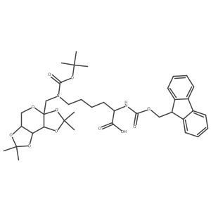 1133875-59-8 structure