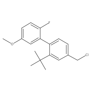 1142223-18-4 structure
