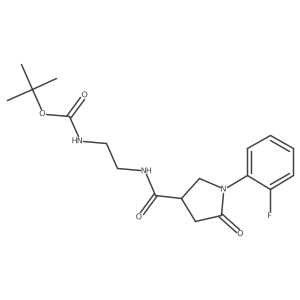1144442-39-6结构式