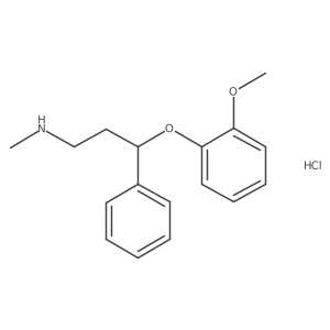 114446-53-6 structure