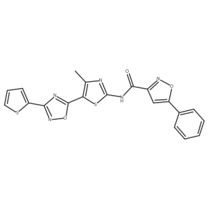 1144460-72-9结构式