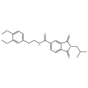 1144488-79-8 structure