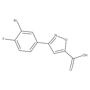 1152531-69-5 structure