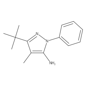 1152655-25-8 structure