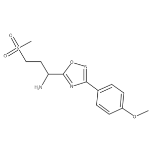 1154345-90-0 structure