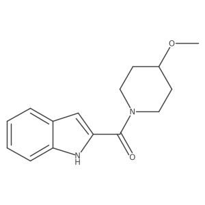 1156273-85-6 structure