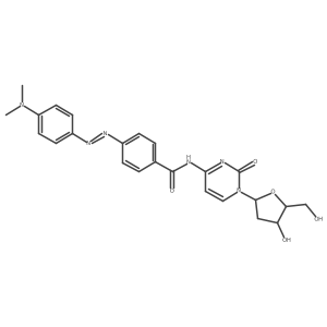 1157854-15-3 structure