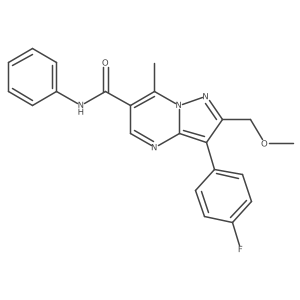 1158195-68-6结构式