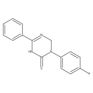 1159692-77-9结构式