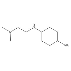 1169880-20-9 structure