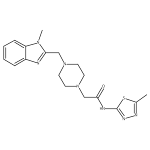 1170511-04-2 structure