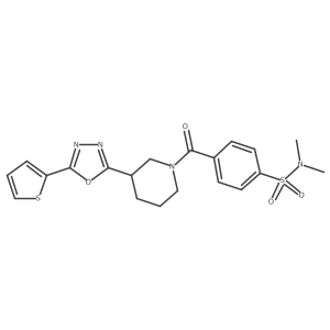 1170514-47-2结构式
