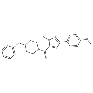 1170827-75-4 structure