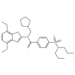 1170894-80-0 structure