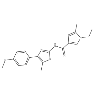 1171438-78-0 structure